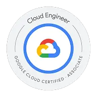 AI Infrastructure